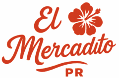 Sabor y Cultura Boricua, Directo a tu Puerta